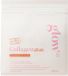 Glow25® Collageen Plus (450 gram) - met vitamine C, zink en biotine