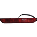 Mitsubishi Feu Stop Supplémentaire Spacestar ♻️ Ref Oe. Mr245579 - Garantie À Vie