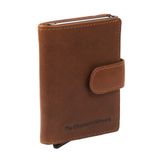 The Chesterfield Brand Wax Pull Up - 8719241061979