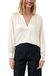 s.Oliver 2173080 tuniek satijnen blouse voor dames