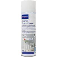 Virbac Indorex Defence Spray - 400 ml
