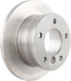 BREMBO Remschijf (08.7725.20)