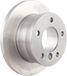 BREMBO Remschijf (08.7725.20)