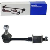 Delphi TC2004 Stabilisatorstang | Compatibel met: HYUNDAI ACCENT II, ACCENT II Stufenheck