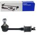 Delphi TC2004 Stabilisatorstang | Compatibel met: HYUNDAI ACCENT II, ACCENT II Stufenheck