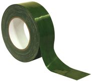 Lichtgroen Steinigke Gaffa Tape Pro 50mm x 50m green