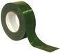 Lichtgroen Steinigke Gaffa Tape Pro 50mm x 50m green