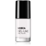 NOBEA Day-to-Day