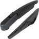M MODECAR MODECAR Renault Clio V - Achterruitwisser - 220mm