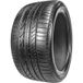 RIKEN CARGO WINTER 195/70 R15 104R