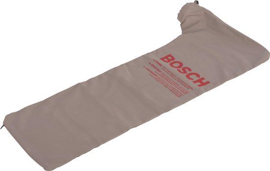 Bosch Stofzakken - 2605411205