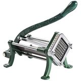 Chip Garcia de pou Chip Cutter Machine + messen 6,4 Mm - 1 eenheden