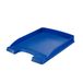 Leitz 52370035 A4 Brievenbakje - Blauw - Kunststof