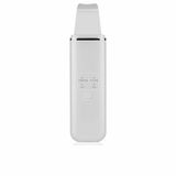 Paloma Beauties Brosse de nettoyage pour le visage