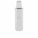 Paloma Beauties Brosse de nettoyage pour le visage