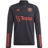 Adidas Haut d’entraînement Manchester United Tiro 23