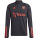 Adidas Manchester United Tiro 23 Training Top