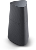 Loewe Klang mr5 - Draadloze Speaker - Grijs