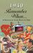 Marcato 8397GM Ravioli Maker Stamp RW1940