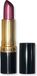 Revlon Super Lustrous Lipstick - 625 Iced Amethyst
