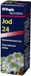 Dupla Jodium 24 50 Ml Voor Vis
