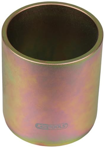 KS Tools Persbuis 56,7x55x49,2 mm