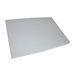 MAPCO Filter, Innenraumluft 65584