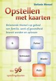 Opstellen Uitgeverij Mens! Opstellen met kaarten