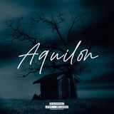 Suburban Aquilon - Trio Lumimare - Electro - CD