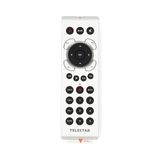 Imperial Telestar S004930 - Afstandsbediening Telestar DIRA M1 / M12