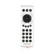 Imperial Telestar S004930 - Afstandsbediening Telestar DIRA M1 / M12