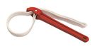 Titan Gereedschap 21316 riemsleutel, 45,7 cm