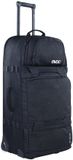 Evoc World Traveller 125 - Wheeled Travel Bag 85 cm (black)
