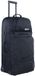 Evoc World Traveller 125 - Wheeled Travel Bag 85 cm (black)