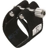 Rovner MKIII-C1R Bb Clarinet Ligature
