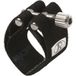 Rovner MKIII-C1R Bb Clarinet Ligature