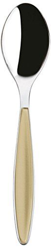 Guzzini Fratelli Feeling Theelepel - ABS/SAN/RVS AISI 304 (18/10) - 8008392254942
