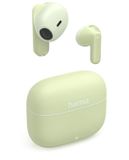 Hama Freedom Light II, True Wireless in-ear oordopjes, groen