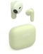 Hama Freedom Light II, True Wireless in-ear oordopjes, groen