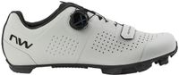 Northwave Razer MTB-schoenen Grijs EU 42