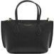 Tory Burch Sacs Noir