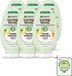 Garnier Loving Blends Conditioner nourrissante à l'amande - 250 ml - 6 pièces