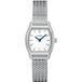 Cluse Tonnette Mini CW16502 Montre