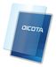 Dicota Protecteur d'écran transparent pour Apple iPad Air 11-pouces M3/M2 (2025/2024)