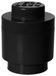 LEGO Opbergbox Rond 1 - 5711938000042