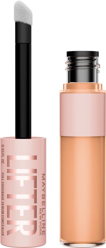Maybelline New York Lifter Concealer 50