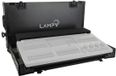 Showtec DAP flightcase pour lampe 40 - flightcase pour contrôleur