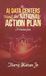 AI DATA CENTERS and the NATIONAL ACTION PLAN: A Detailed Guide