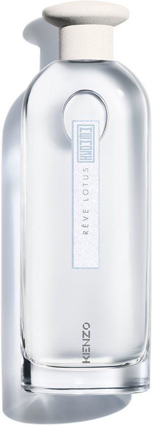 Kenzo Eau de Parfum / 75 ml / Women