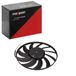 Maxgear Ventilator motorkoeling AC212654